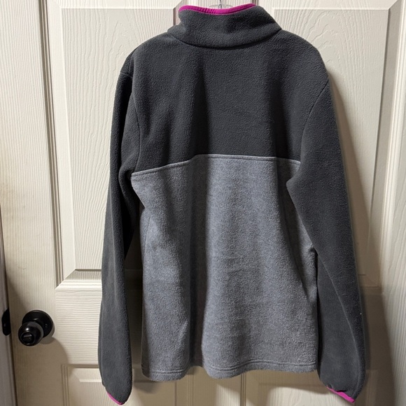 Columbia pullover - Picture 3 of 5